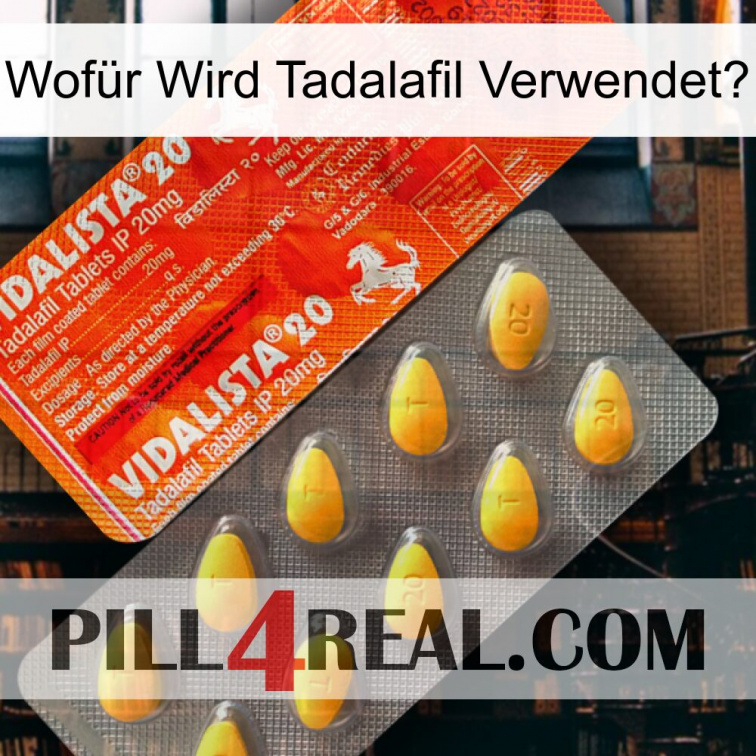 Wofür Wird Tadalafil Verwendet0 new01